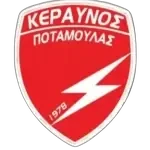 Keravnos Potamoulas 1978
