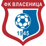 FK Vlasenica U19