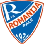 FK Romanija Pale U19
