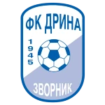FK Drina Zvornik U19