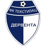 FK Tekstilac Derventa U19