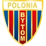 Polonia Bytom U19