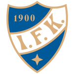VIFK/Akademi