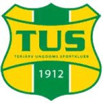 Terjärv Ungdoms SK