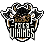 Pedesi Vikings