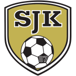 SJK-j/2