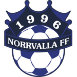Norrvalla FF