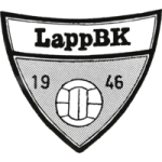 Lappfjärds BK