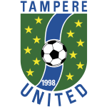 Tampere United/2