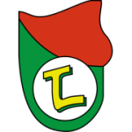 KFF Lushnja