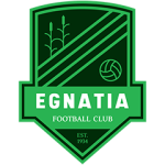 KF Egnatia