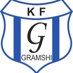 KFF Gramshi