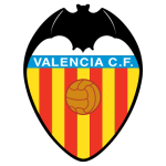 Valencia U12