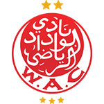 Wydad Casablanca U12