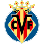 Villarreal U12
