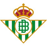 Real Betis U12