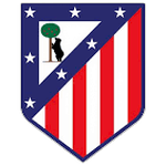 Atlético Madrid U12