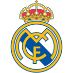 Real Madrid U12