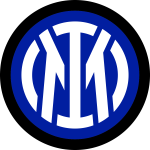 Inter U12