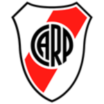 River Plate U12