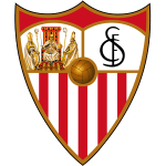 Sevilla U12