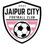 Jaipur City FC