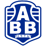 ABB U20