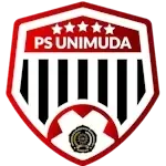 PS Unimuda Sorong