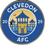 Clevedon AFC