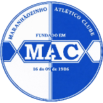 Maranhãozinho