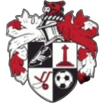 Congresbury FC