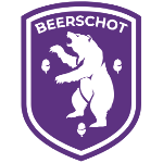 K. Beerschot V.A. U14