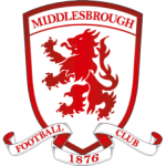 Middlesbrough U14
