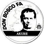 Don Bosco FA