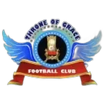 Throne of Grace FC