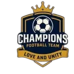 Champions LU FC