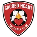 Sacred Heart FC