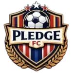 Pledge FC