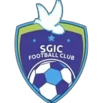 SGIC FC