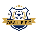 Oba Ile FC