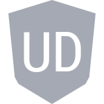 Unidos Da Vila FC
