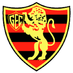 Guarani de Juazeiro
