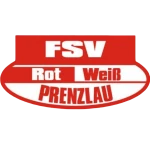 FSV Rot-Weiß Prenzlau U19