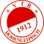VfB Hohenleipisch U19
