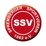 Spremberger SV 1862 U19