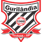 Clube Atlético Gurilandia