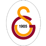 Galatasaray U16