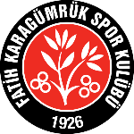 Fatih Karagümrük U16
