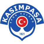 Kasımpaşa U16