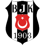 Beşiktaş U16